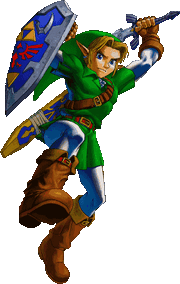 Link