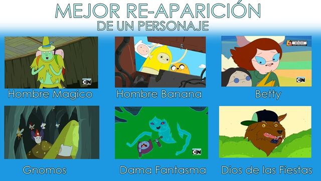 Archivo:MRDP.jpg