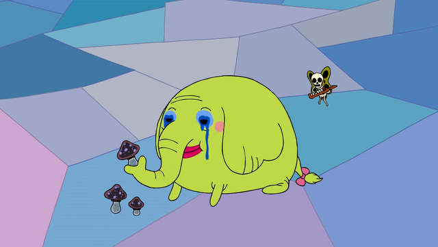 Archivo:TT-204.png