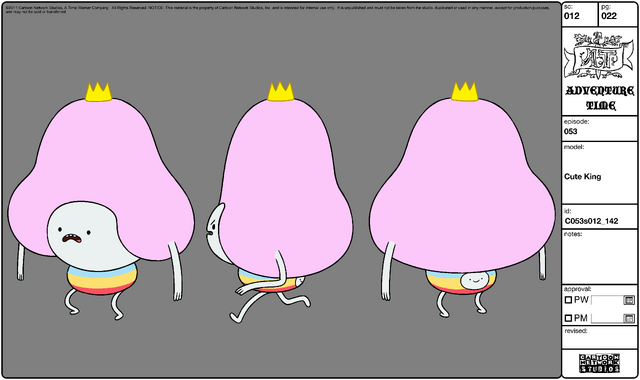 Archivo:Ulx.png