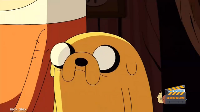 Archivo:Yyss 22.png
