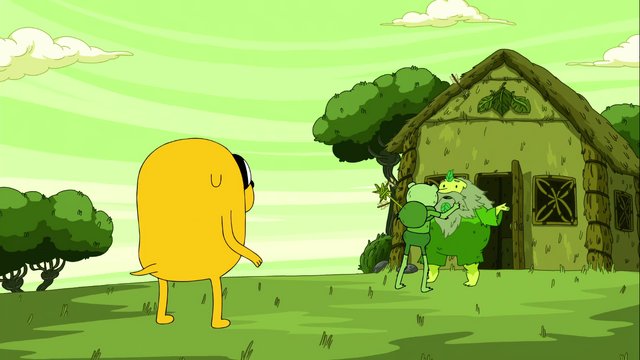 Archivo:AT-DNH.125.png