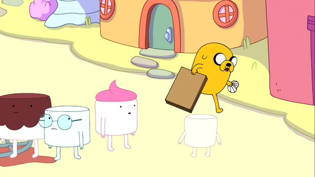 Archivo:AT-SCPS.33.png