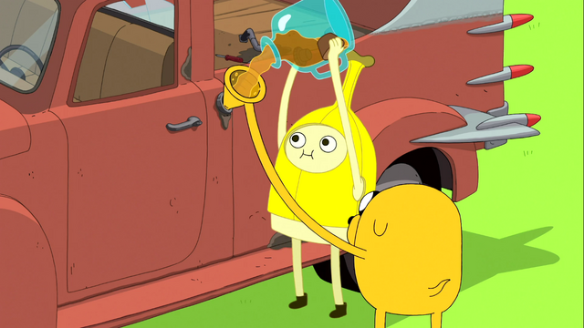 Archivo:AT-WFT.74.png