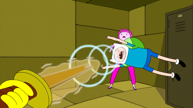Archivo:AT-YMM.112.png