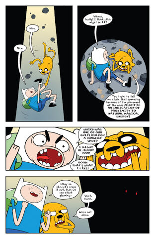 Archivo:AT - Issue 58 Page 9.jpg
