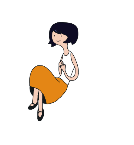 Archivo:AnaM.png