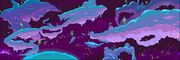 Arte2