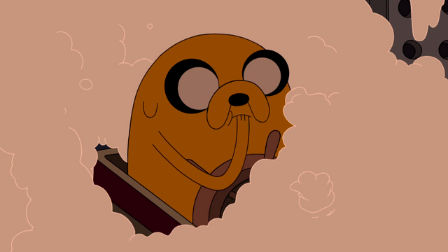Archivo:CAT160.png