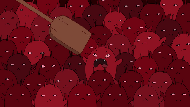 Archivo:DRAN69.png