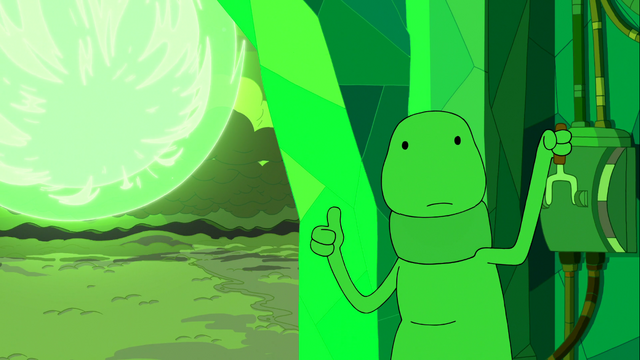Archivo:E.127.png