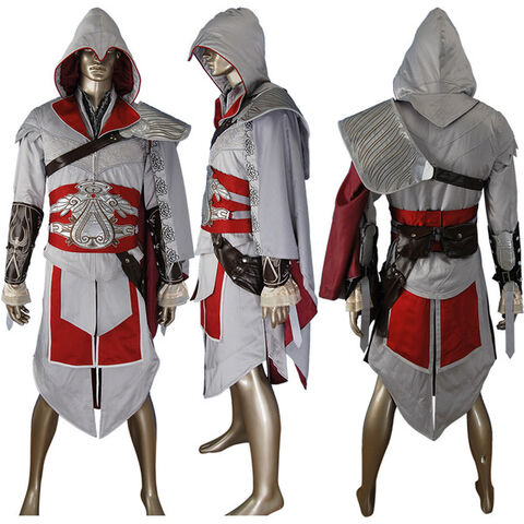 Archivo:Ezio traje costume.jpg