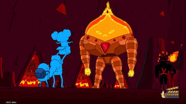 Archivo:Ffpp 20.png