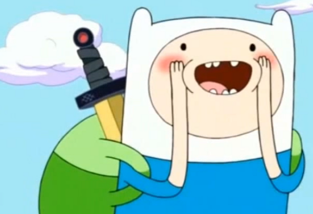 Archivo:Finnfeliz.png