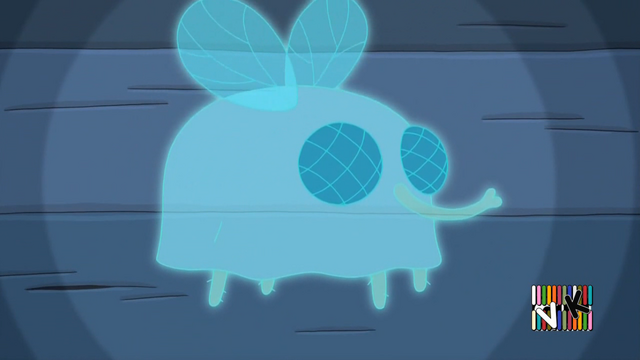 Archivo:G.F.21.png