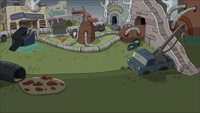Archivo:S7e9 landscape park.jpg
