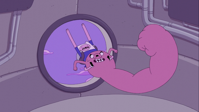 Archivo:TCT15.png
