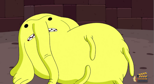 Archivo:Trcb 11.png