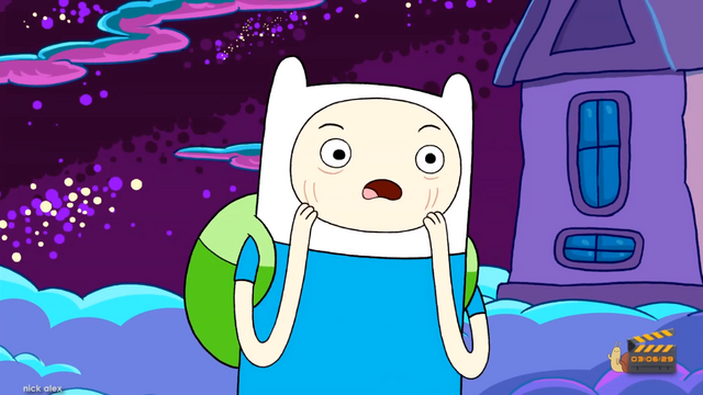 Archivo:Wwmmm 16.png