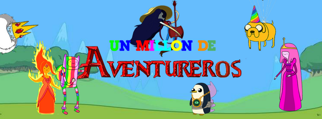 Archivo:1 millon de aventureros.png
