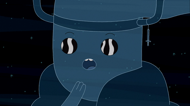 Archivo:AT-GP.28.png