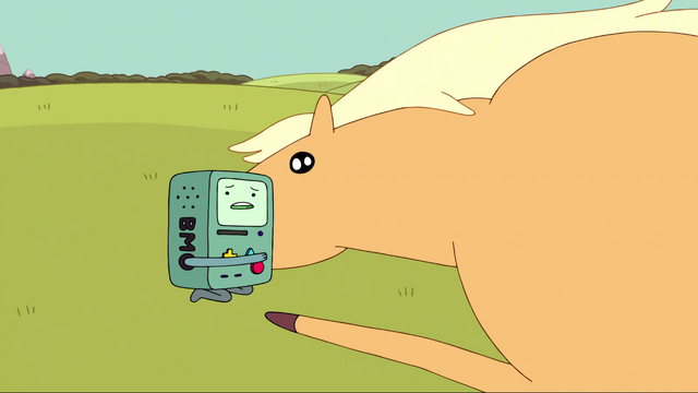 Archivo:AT-HAB.29.png