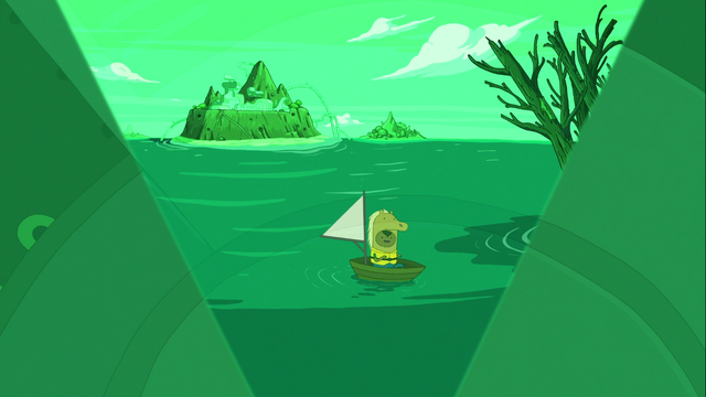 Archivo:AT-HAS.27.png