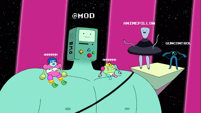 Archivo:AT-IR.65.png