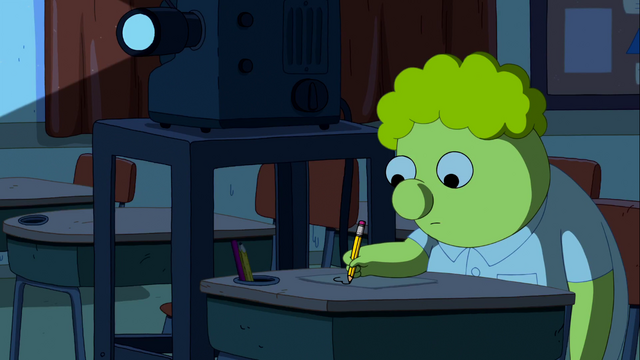 Archivo:AT-LHI.10.png