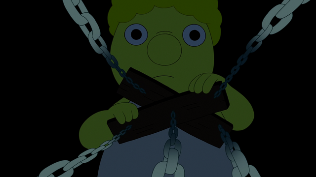 Archivo:AT-LHII.49.png
