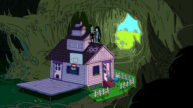 Archivo:AT-MOAM.75.png