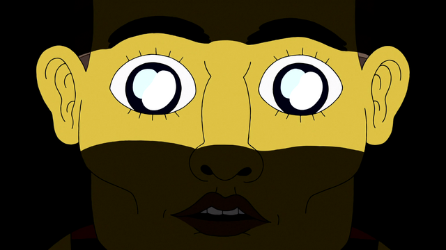 Archivo:AT-OLJ.28.png