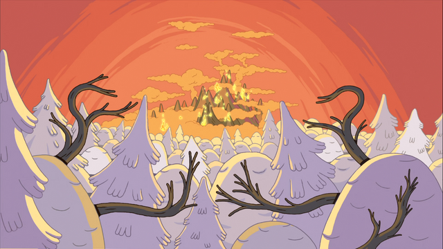 Archivo:AT-TY.50.png