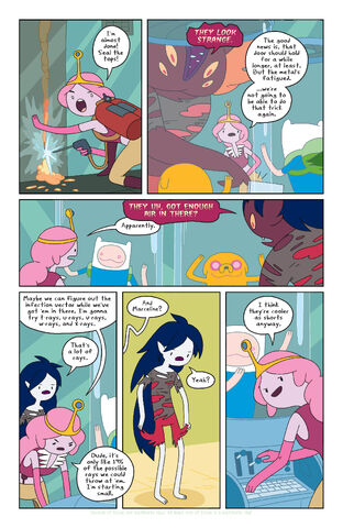 Archivo:Adventure Time 023-015.jpg