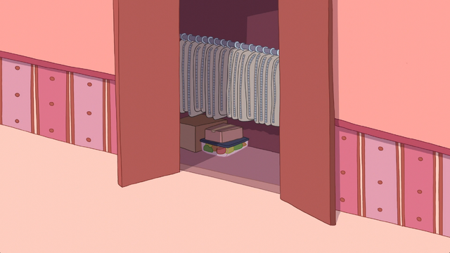 Archivo:B.S6.png