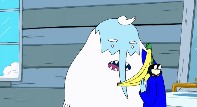 Archivo:Earth&WaterIK2.png