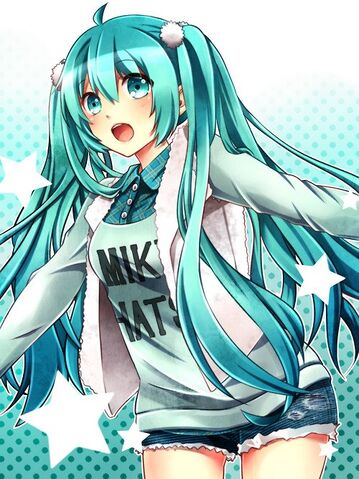 Archivo:MIKU-miku-hatsune-34845165-500-667.jpg