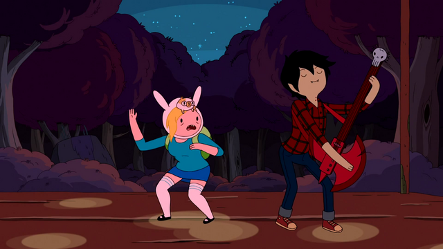 Archivo:MM91.png