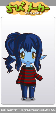 Archivo:Marceline1..jpg