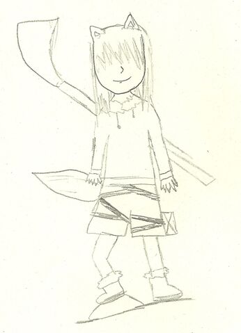 Archivo:Personaje.jpg