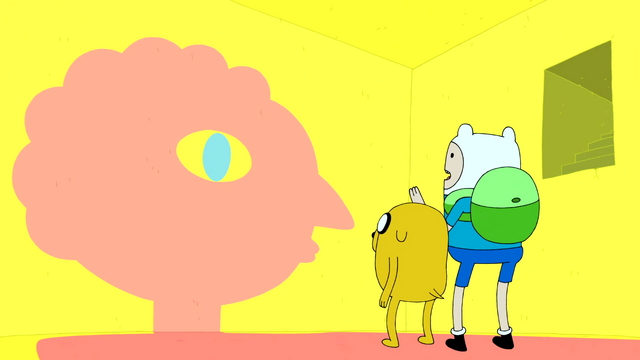 Archivo:Qqxx 22.png