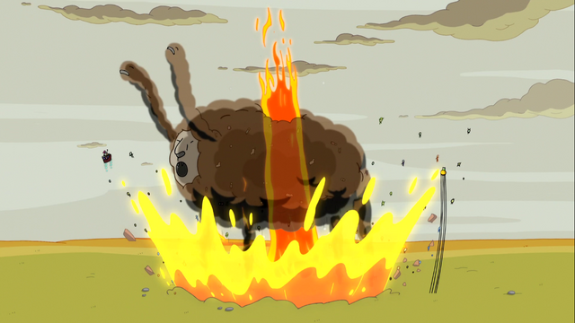 Archivo:Stakes-TDC-75.png