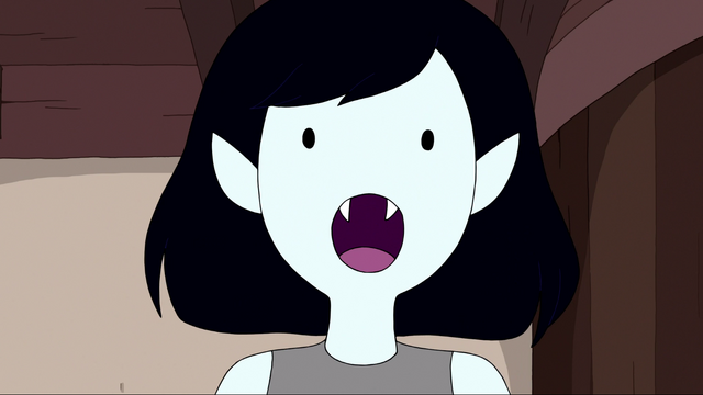 Archivo:Stakes-VA-77.png
