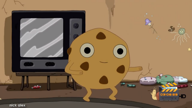 Archivo:Tvk 19.png