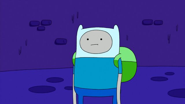Archivo:Ven Conmigo-046.jpg