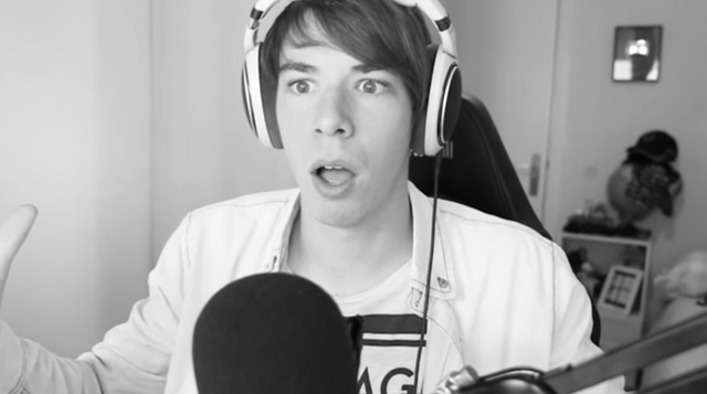 Archivo:Vjbfv.png
