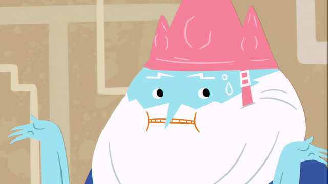 Archivo:WTR107.png