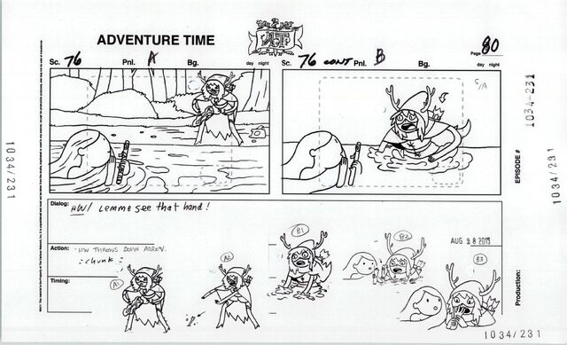 Archivo:83-aad7e23ea7.jpg