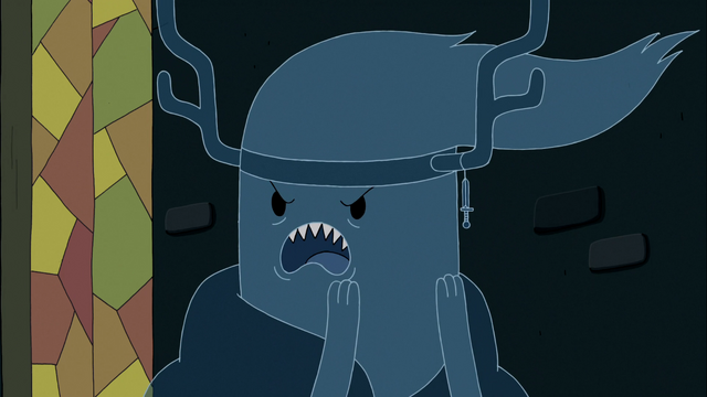 Archivo:AT-GP.114.png