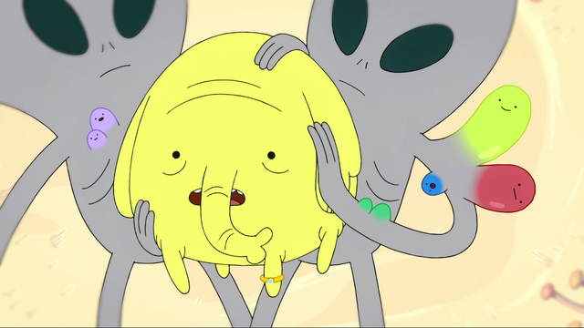 Archivo:AT-HS.132.png